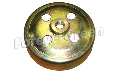 OT012 Clutch Drum For 49cc 2-stroke engines